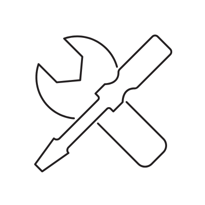 <strong>Opravitelné</strong>