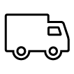 <strong>Závazek</strong>