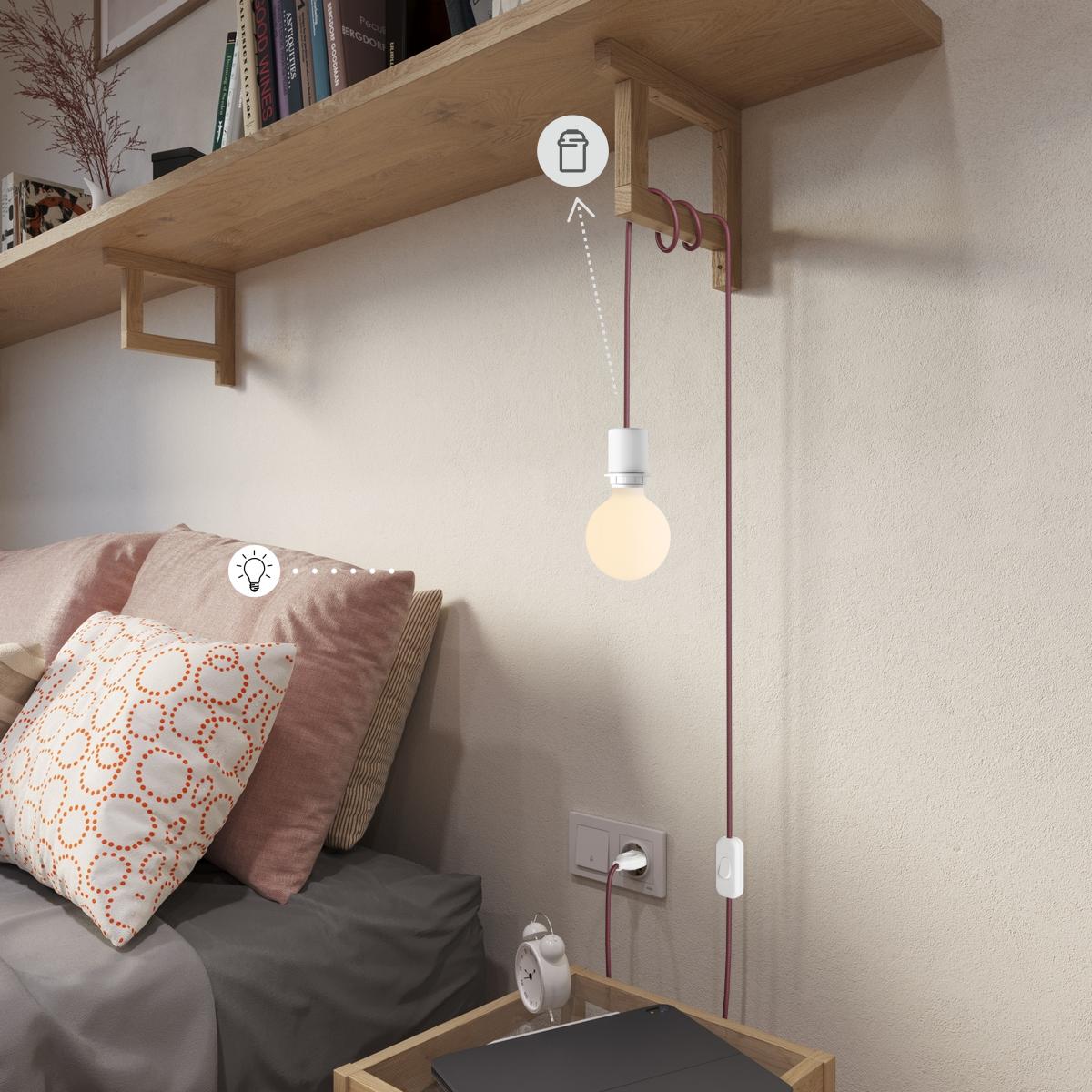 SNAKE LS CONFIG 25480