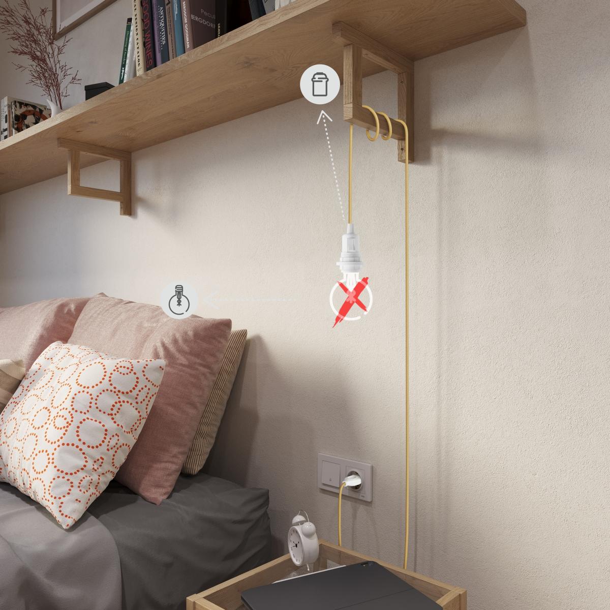 SNAKE LS CONFIG 26024