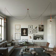 SPIDER 3 CONFIG 26097