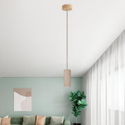 SPOTLIGHT CONFIG 26867