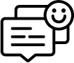 <strong>Spokojenost</strong>
