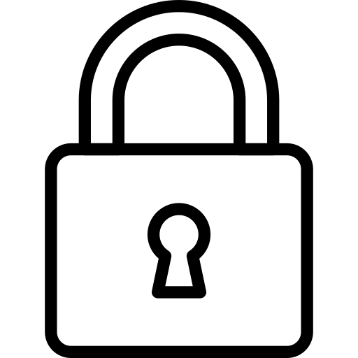 <strong>Zásady ochrany osobních údajů</strong>